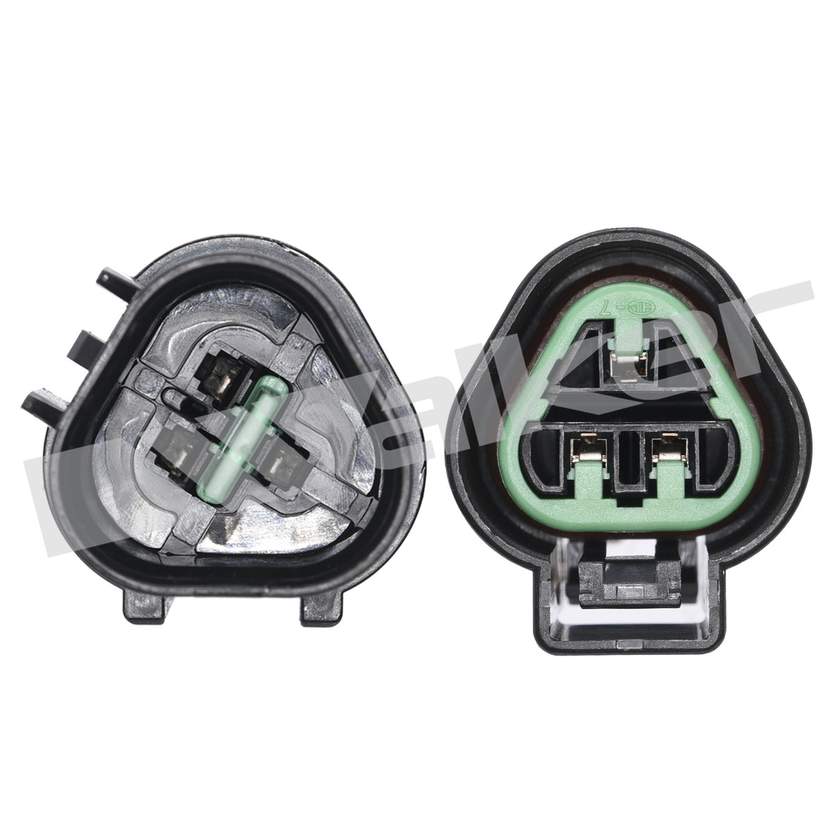 Walker Products Crankshaft Position Sensor - 235-91580