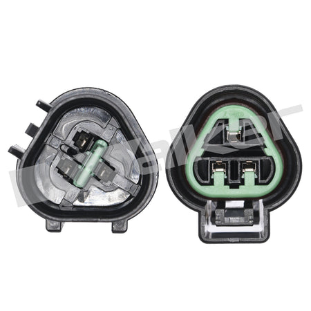 Walker Products Crankshaft Position Sensor - 235-91580