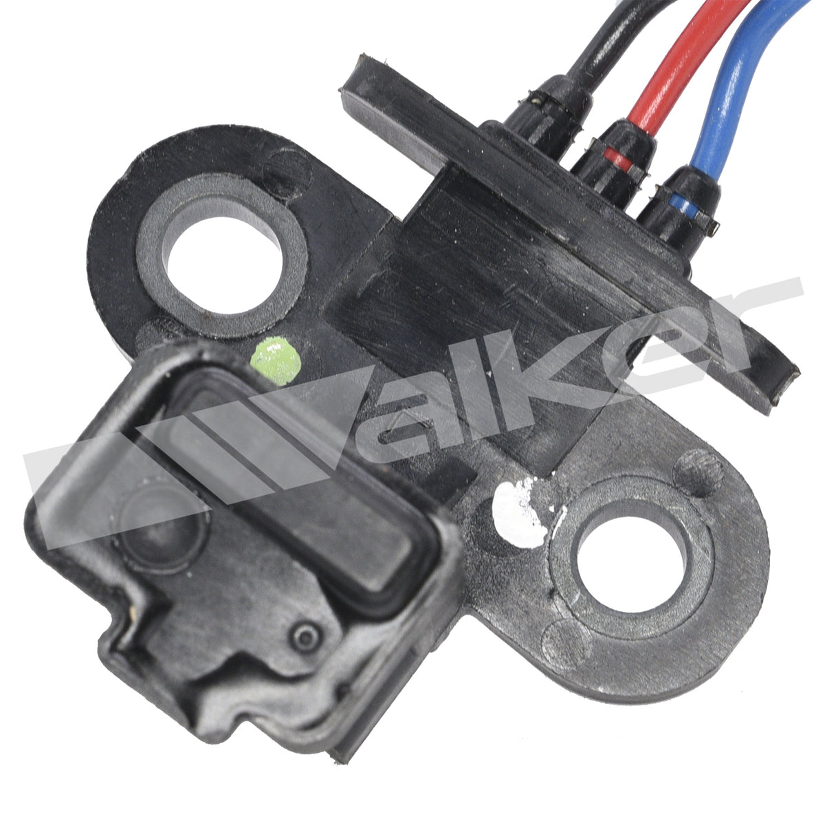 Walker Products Crankshaft Position Sensor - 235-91580