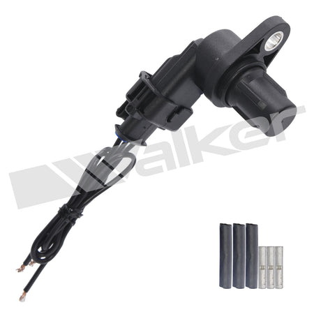 Walker Products Camshaft Position Sensor - 235-91581