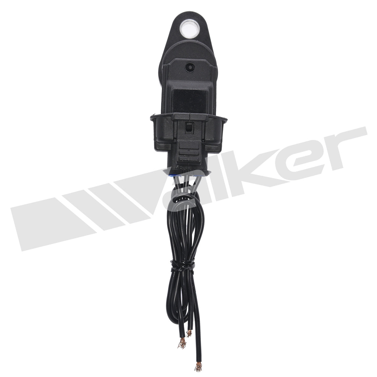 Walker Products Camshaft Position Sensor - 235-91581