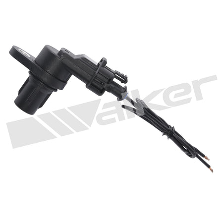 Walker Products Camshaft Position Sensor - 235-91581