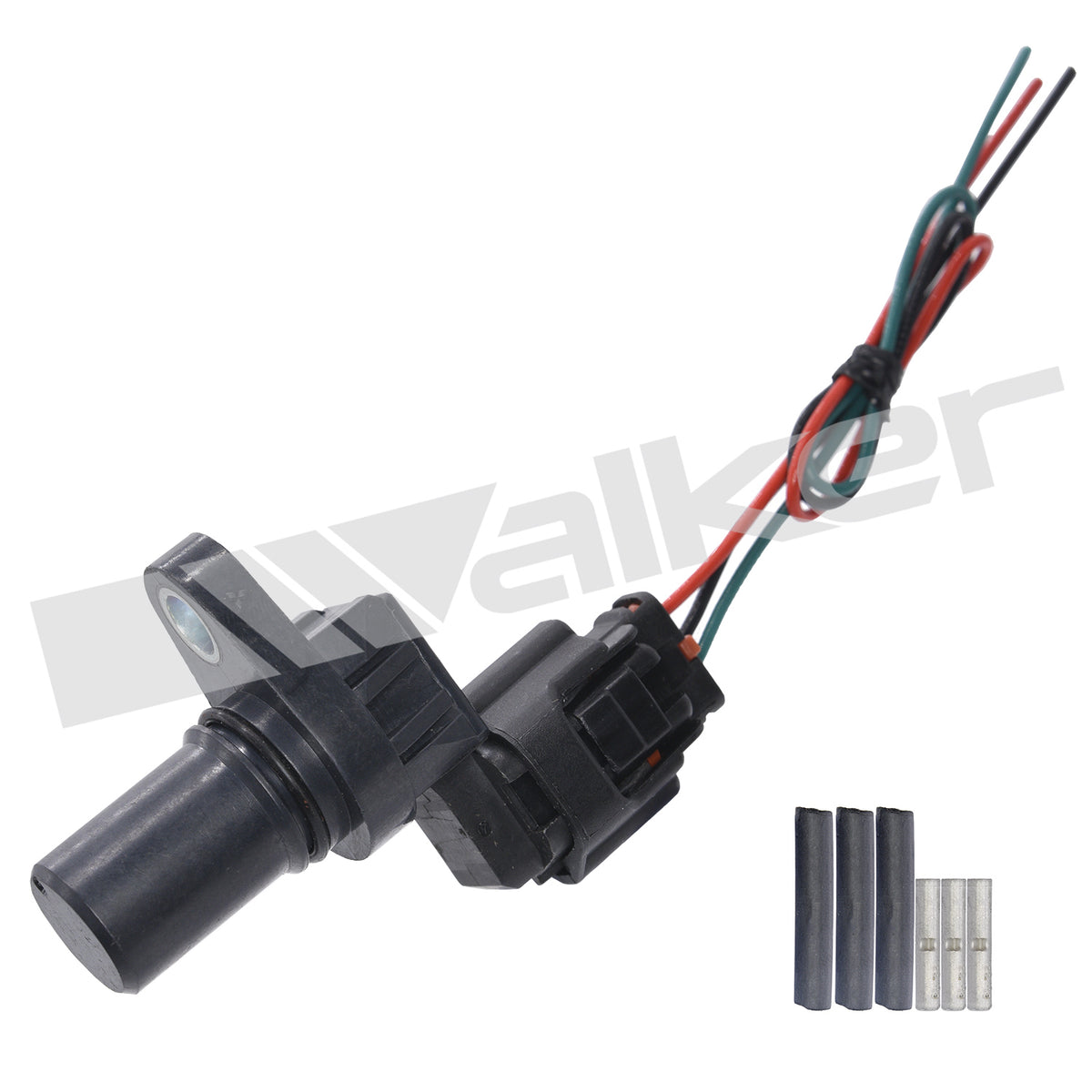 Walker Products Camshaft Position Sensor - 235-91591
