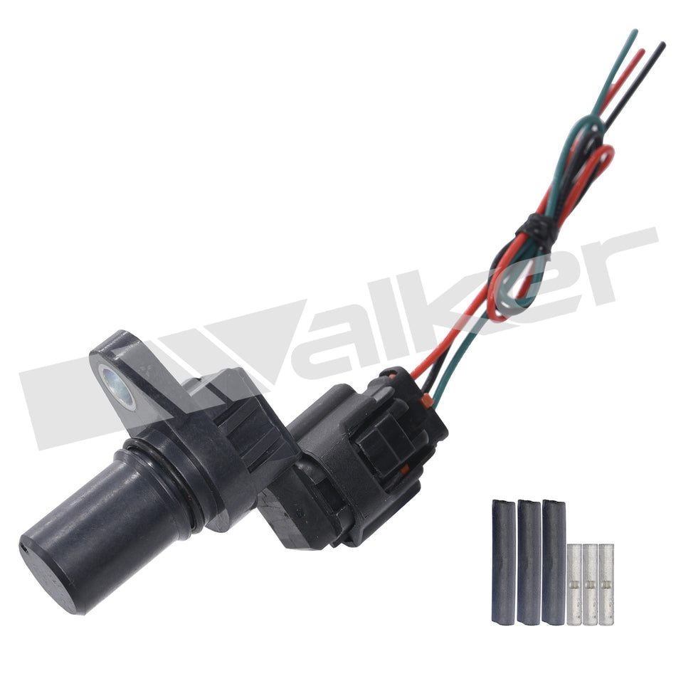 Walker Products Camshaft Position Sensor - 235-91591