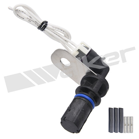 Walker Products Crankshaft Position Sensor - 235-91594