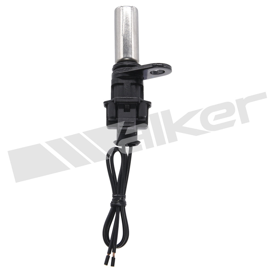 Walker Products Crankshaft Position Sensor - 235-91595