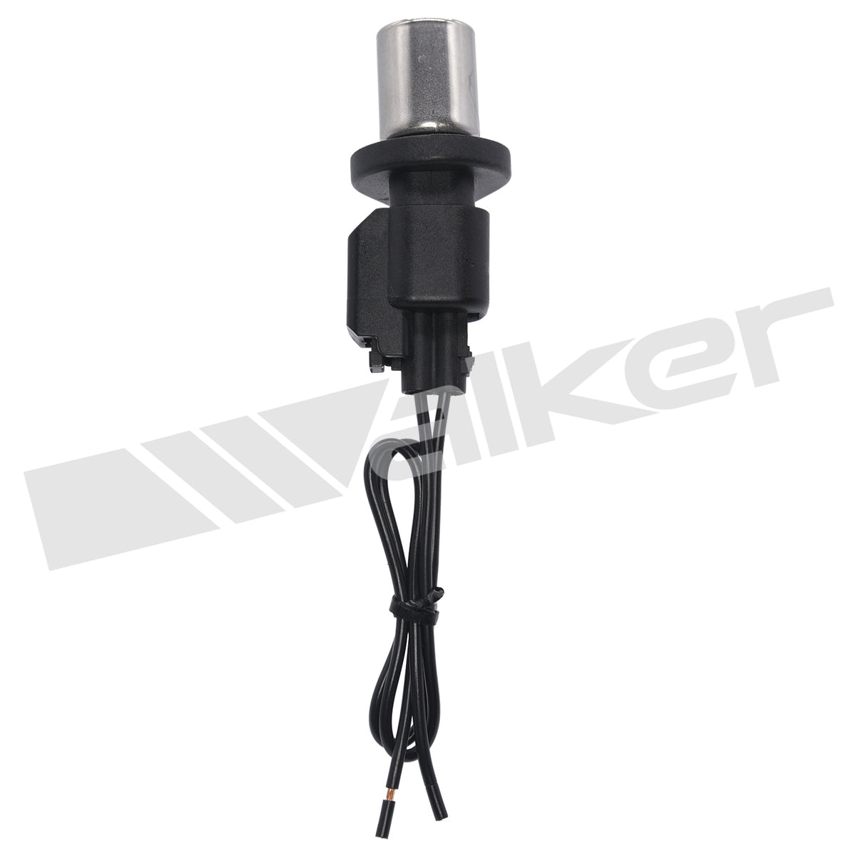 Walker Products Crankshaft Position Sensor - 235-91597