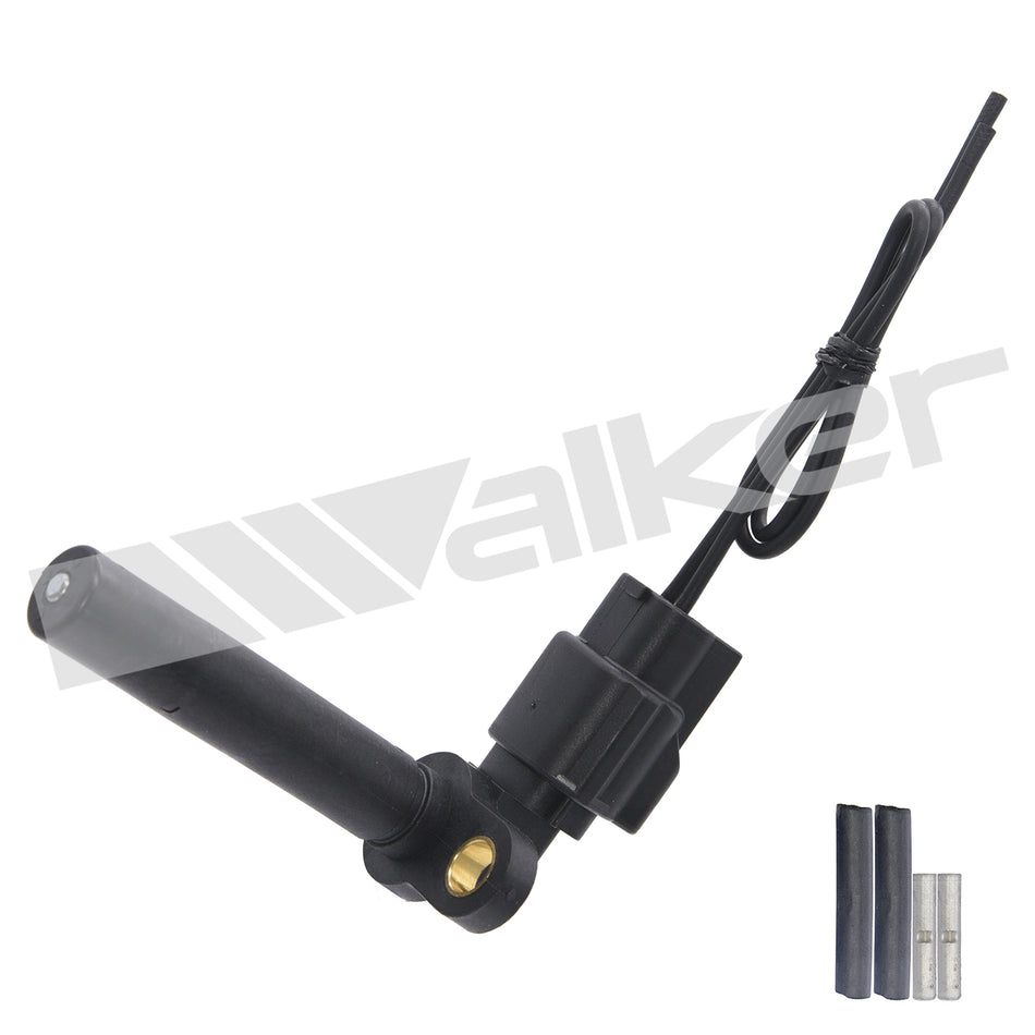 Walker Products Crankshaft Position Sensor - 235-91599
