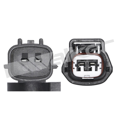 Walker Products Crankshaft Position Sensor - 235-91599