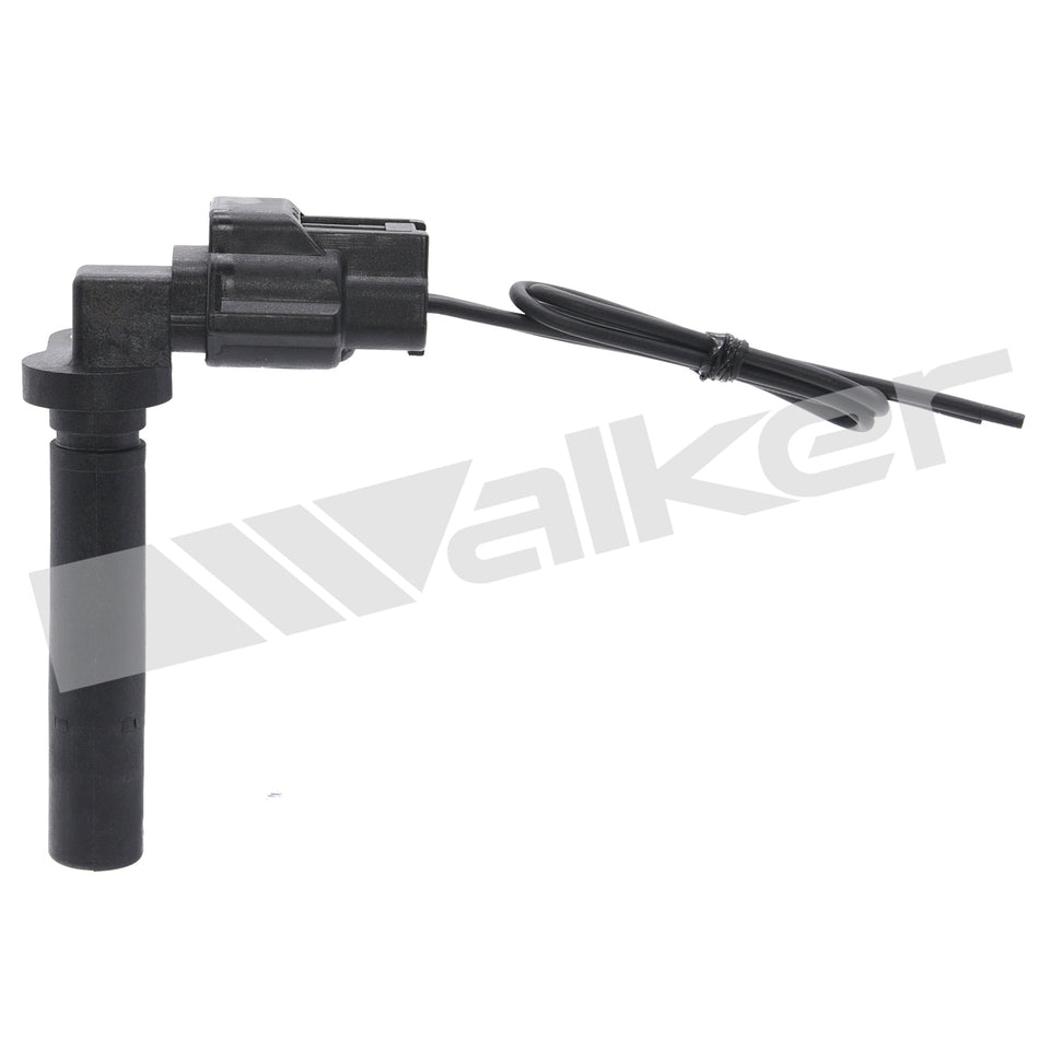 Walker Products Crankshaft Position Sensor - 235-91599