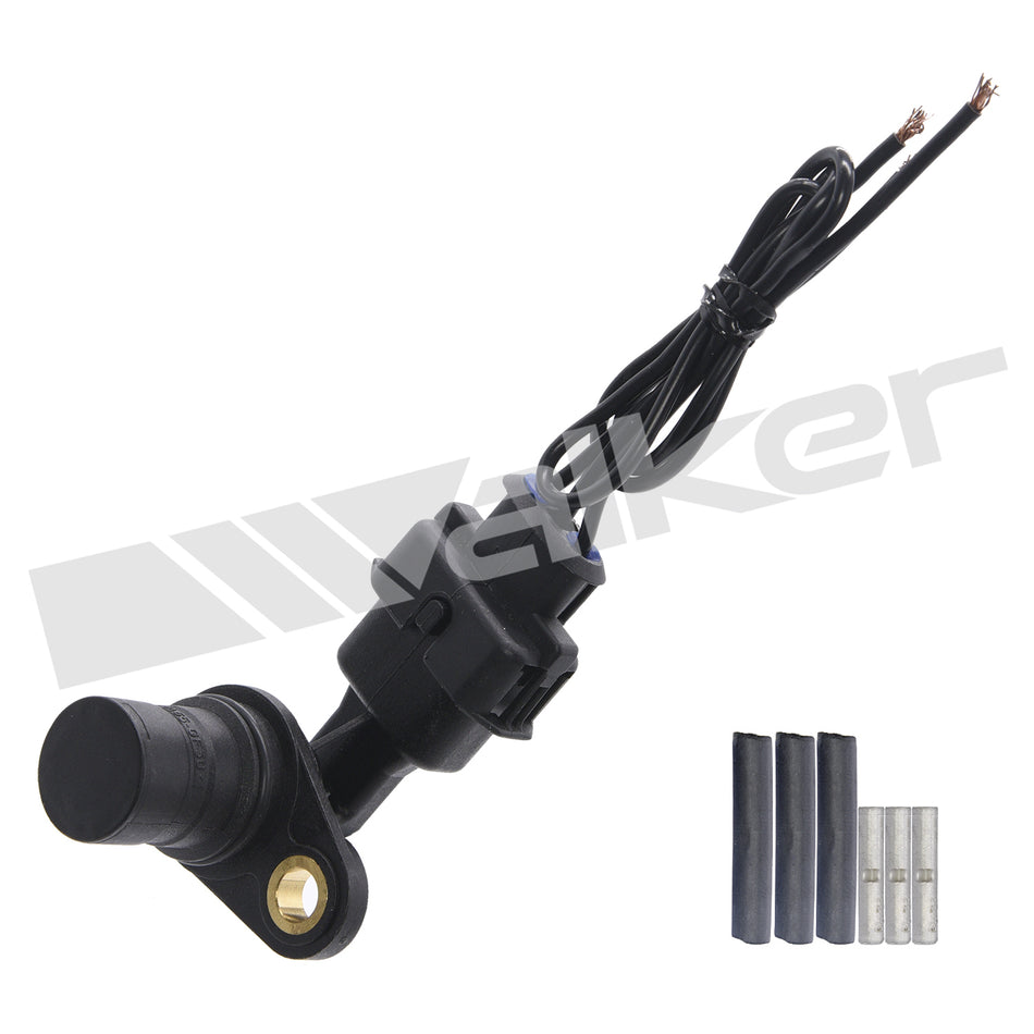 Walker Products Camshaft Position Sensor - 235-91600