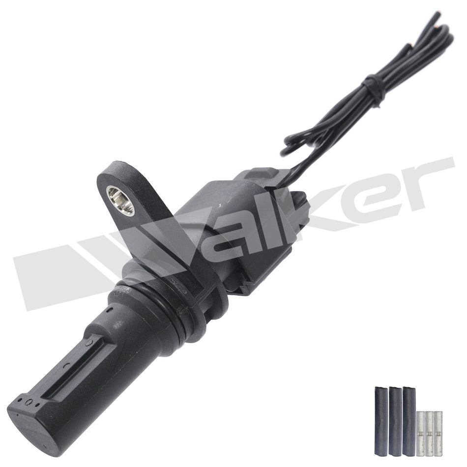Walker Products Crankshaft Position Sensor - 235-91602