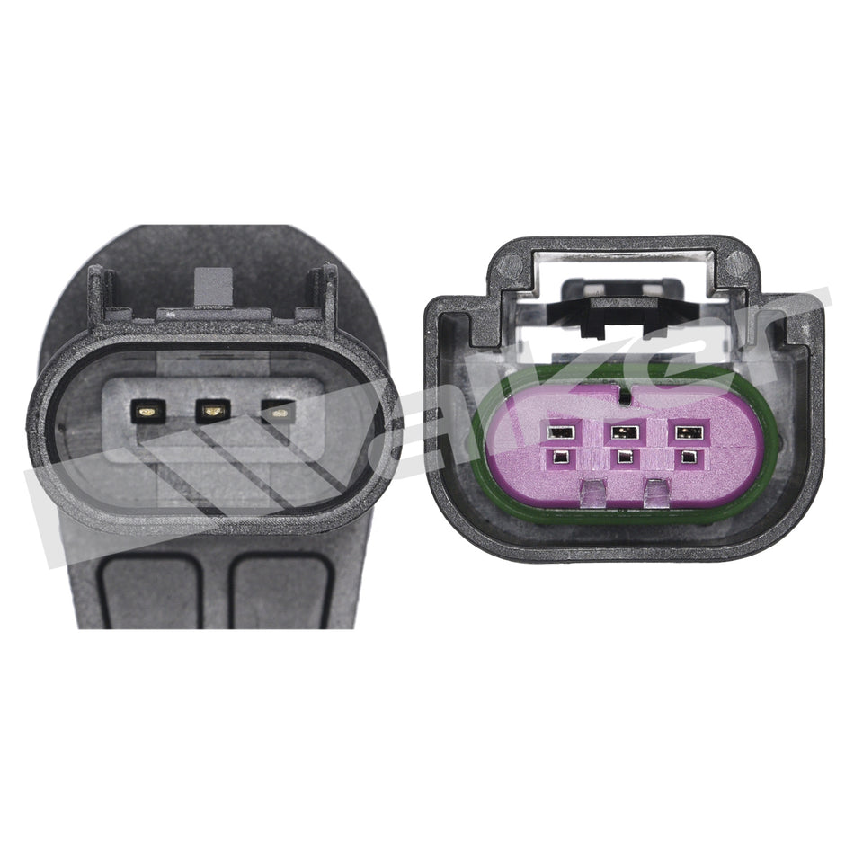Walker Products Crankshaft Position Sensor - 235-91602