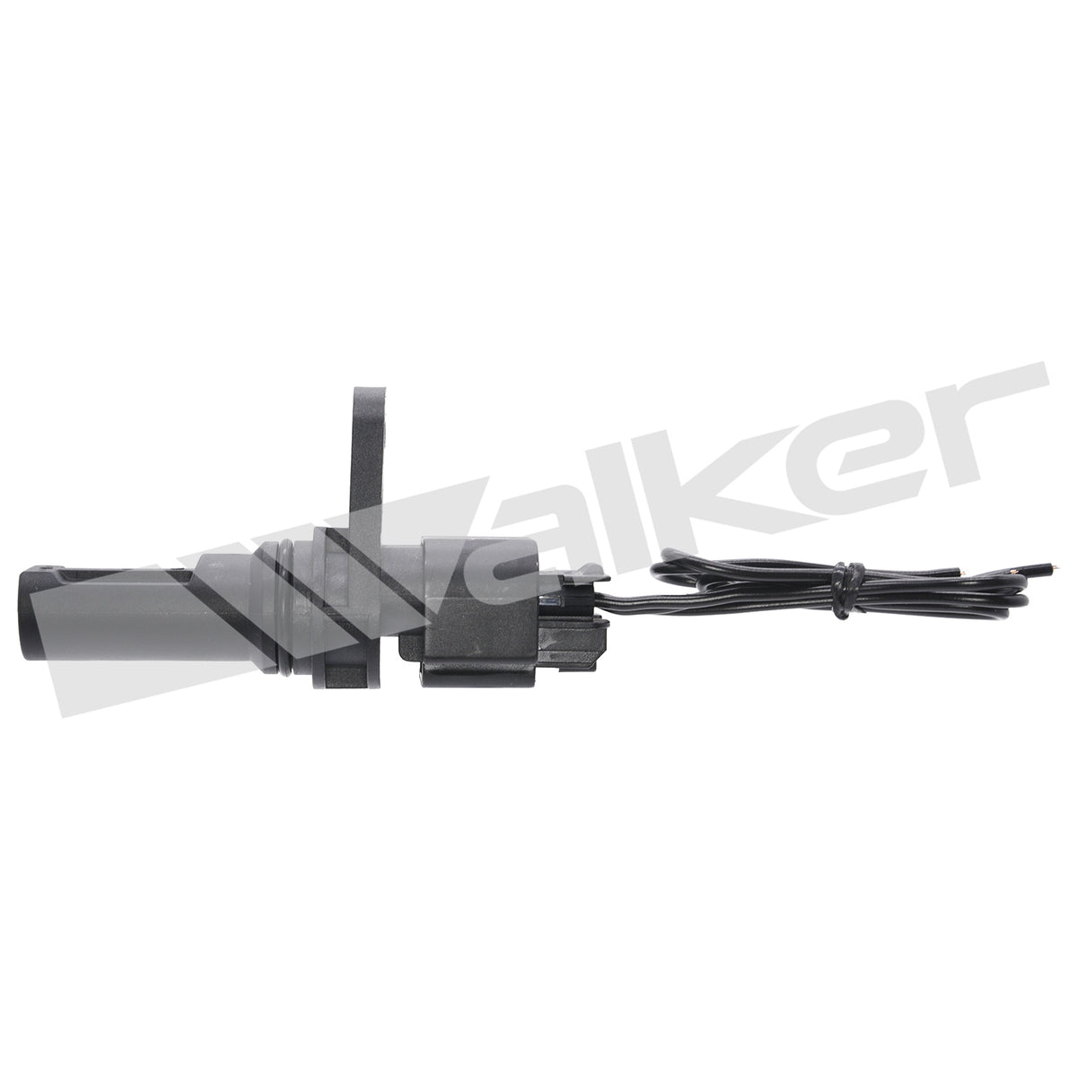 Walker Products Crankshaft Position Sensor - 235-91602