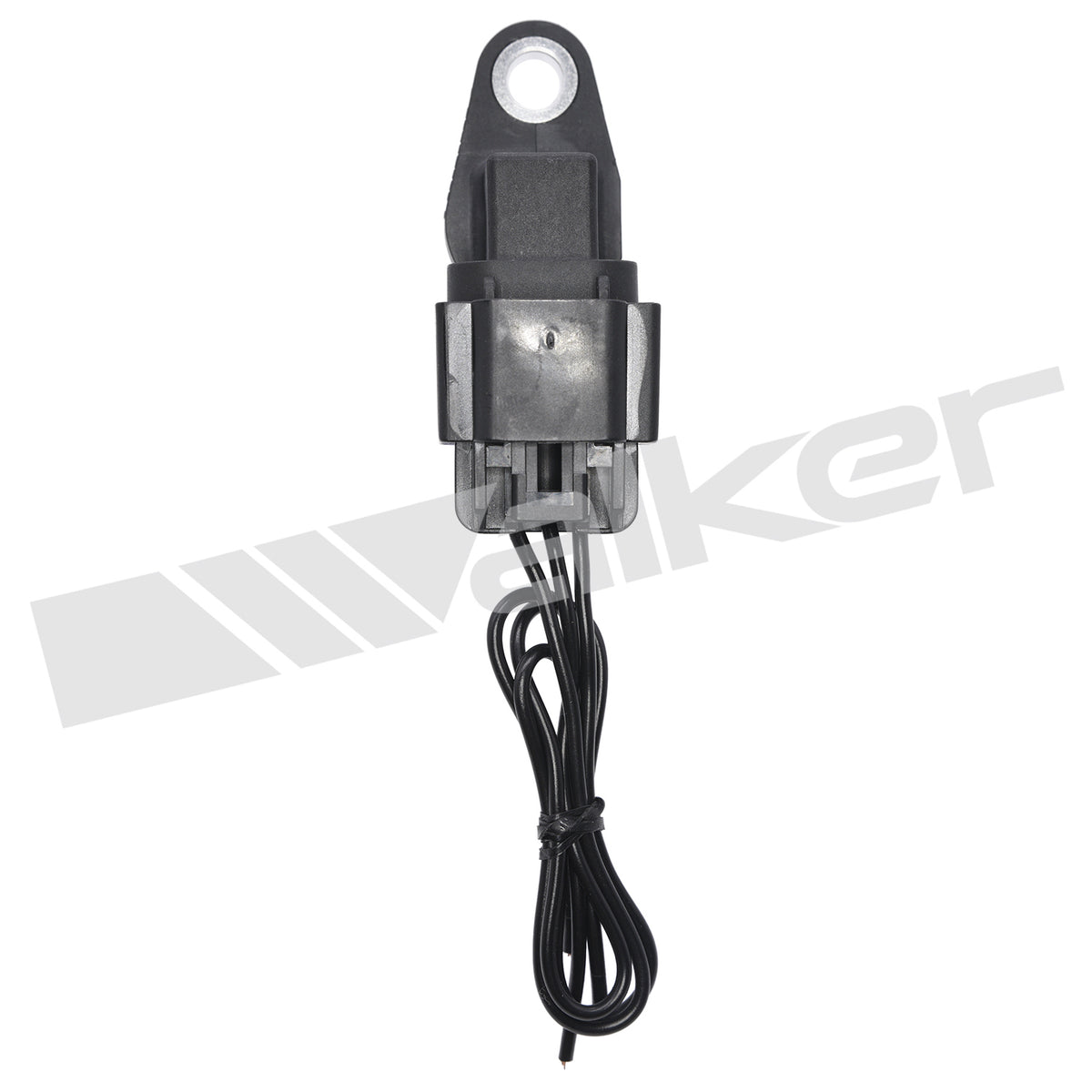 Walker Products Camshaft Position Sensor - 235-91604