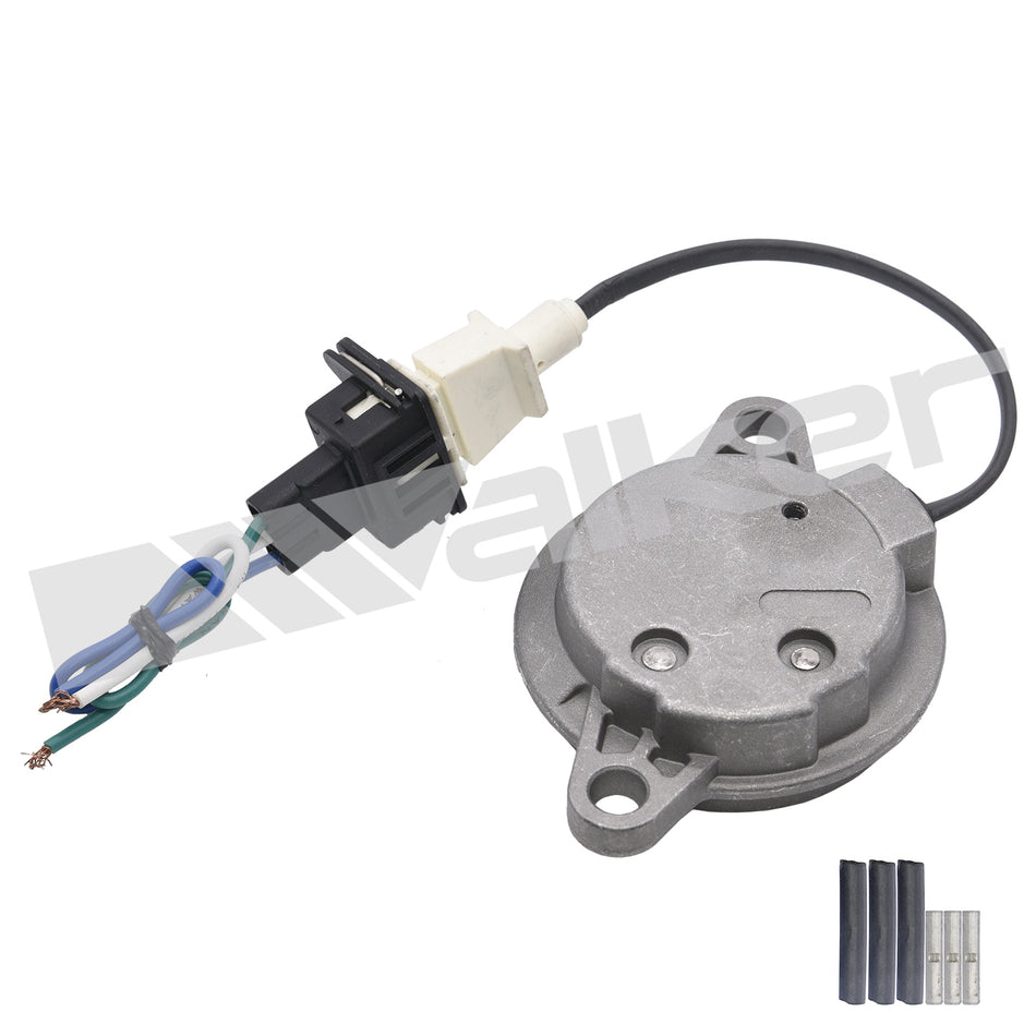 Walker Products Camshaft Position Sensor - 235-91606