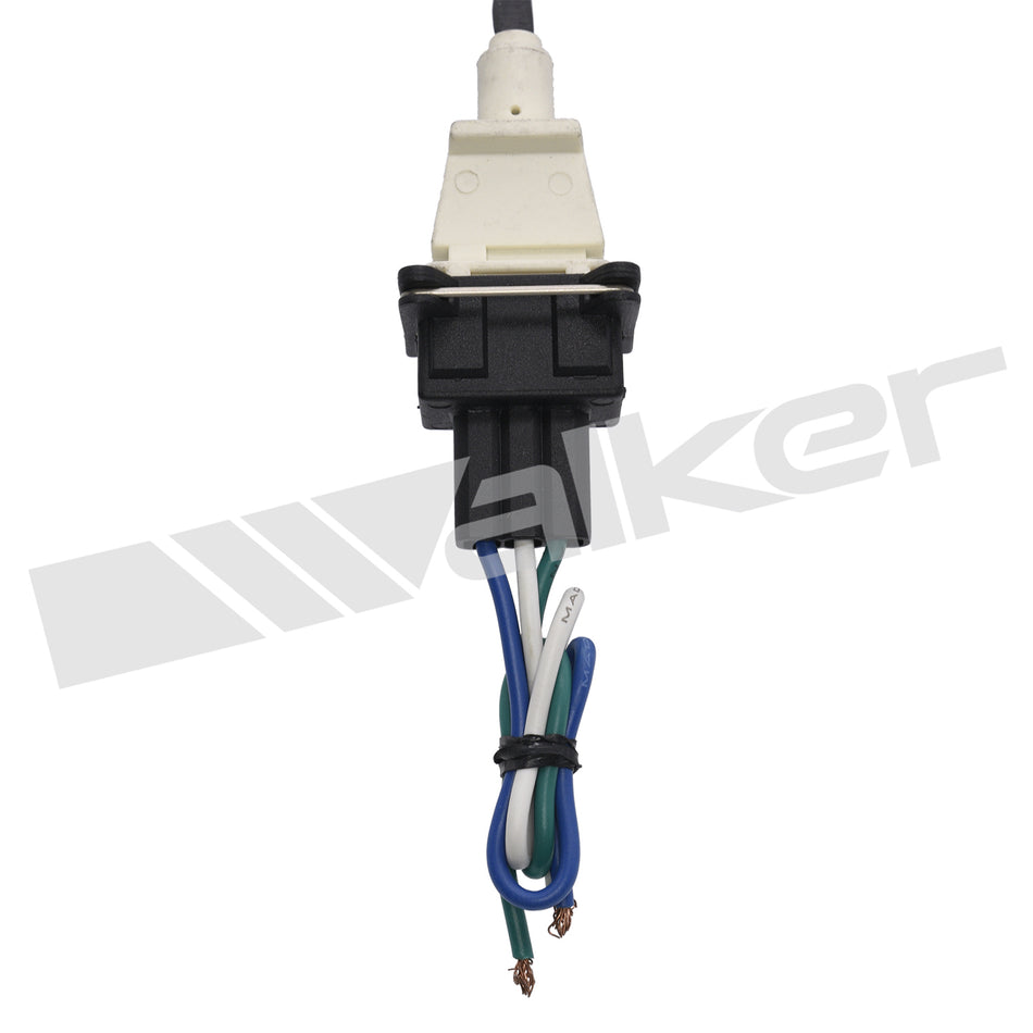 Walker Products Camshaft Position Sensor - 235-91606