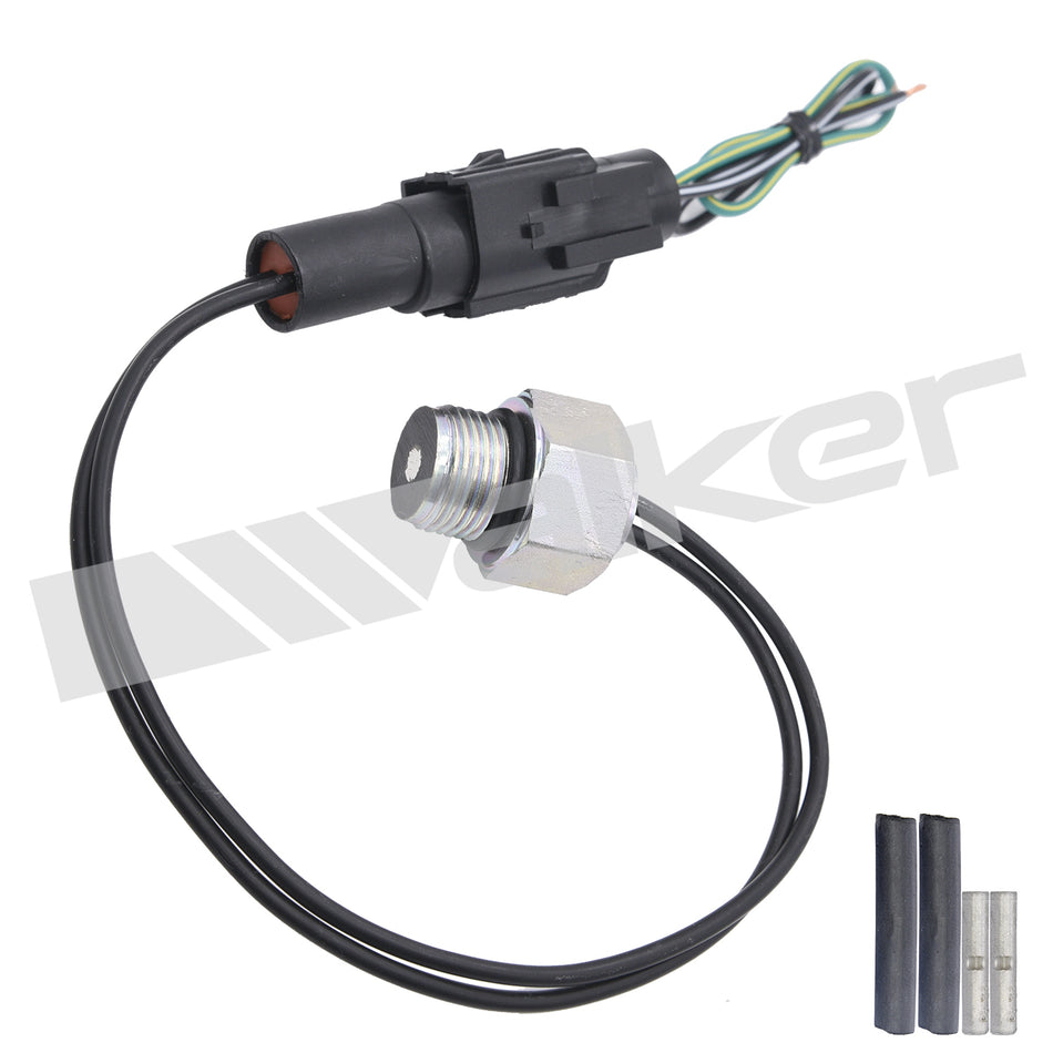 Walker Products Camshaft Position Sensor - 235-91613