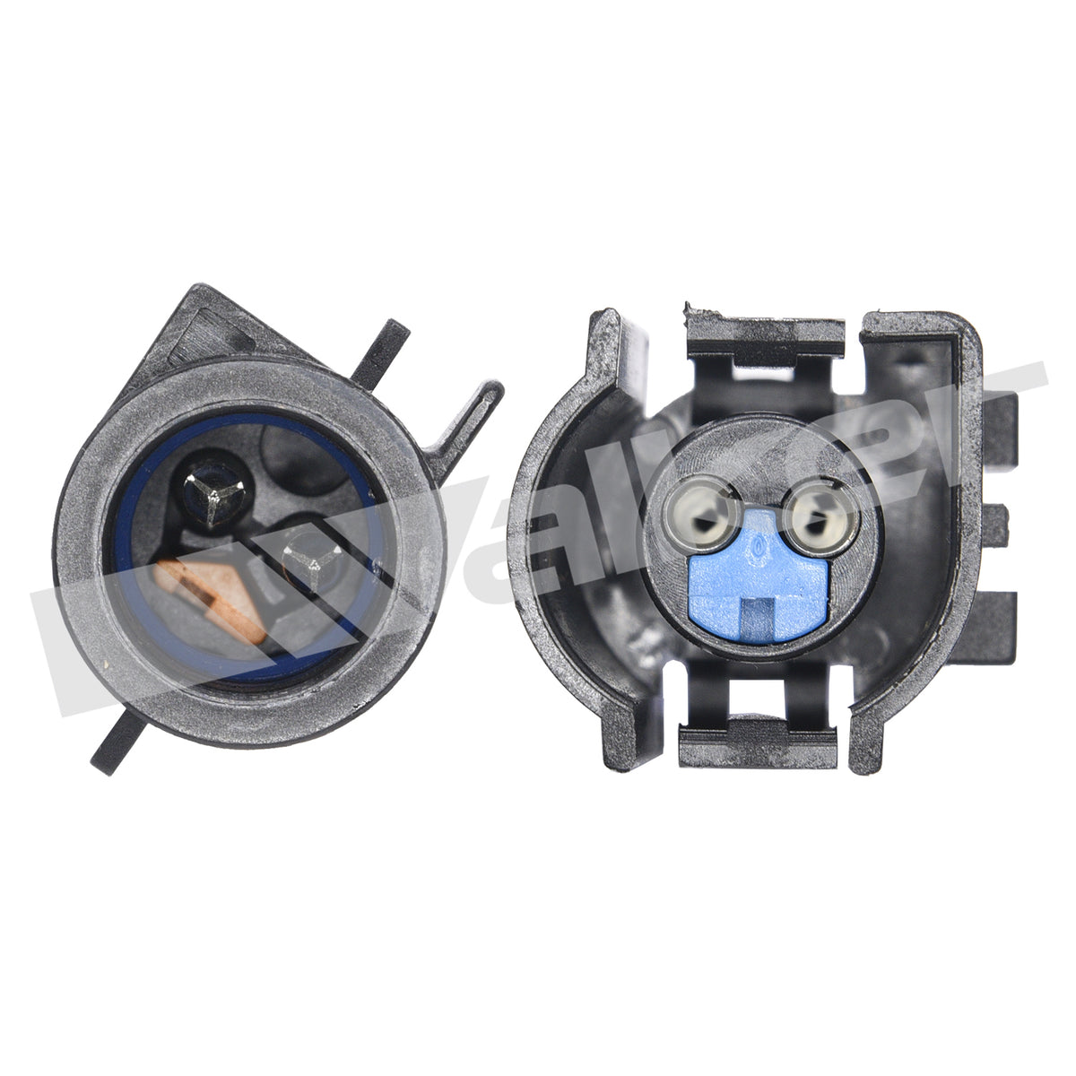Walker Products Camshaft Position Sensor - 235-91613