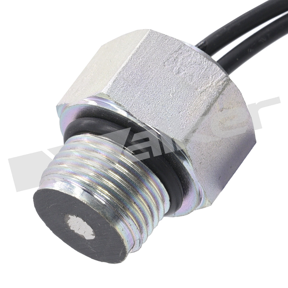 Walker Products Camshaft Position Sensor - 235-91613