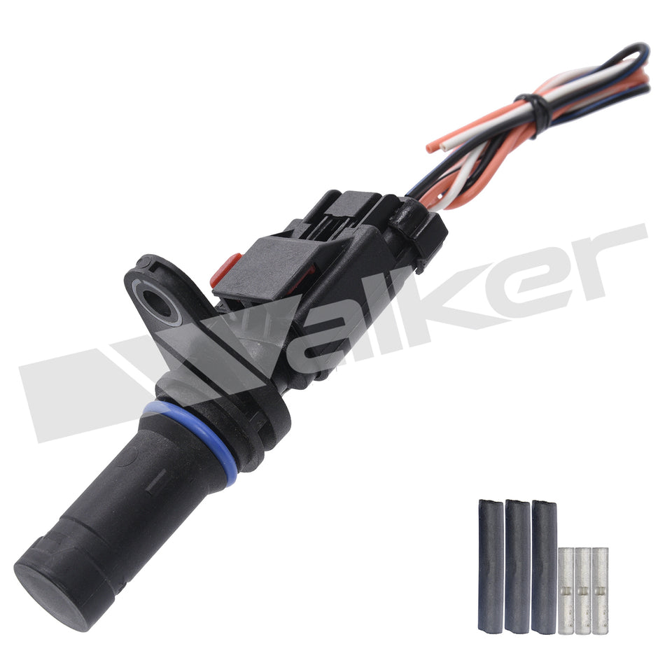 Walker Products Crankshaft Position Sensor - 235-91617