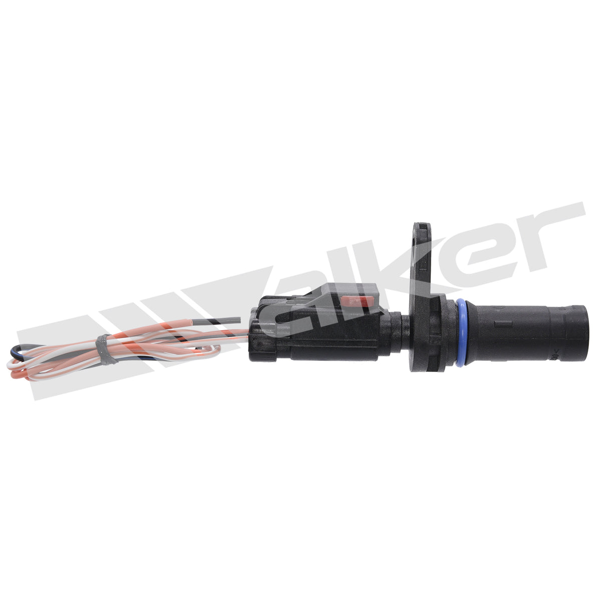 Walker Products Crankshaft Position Sensor - 235-91617