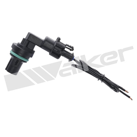 Walker Products Camshaft Position Sensor - 235-91623