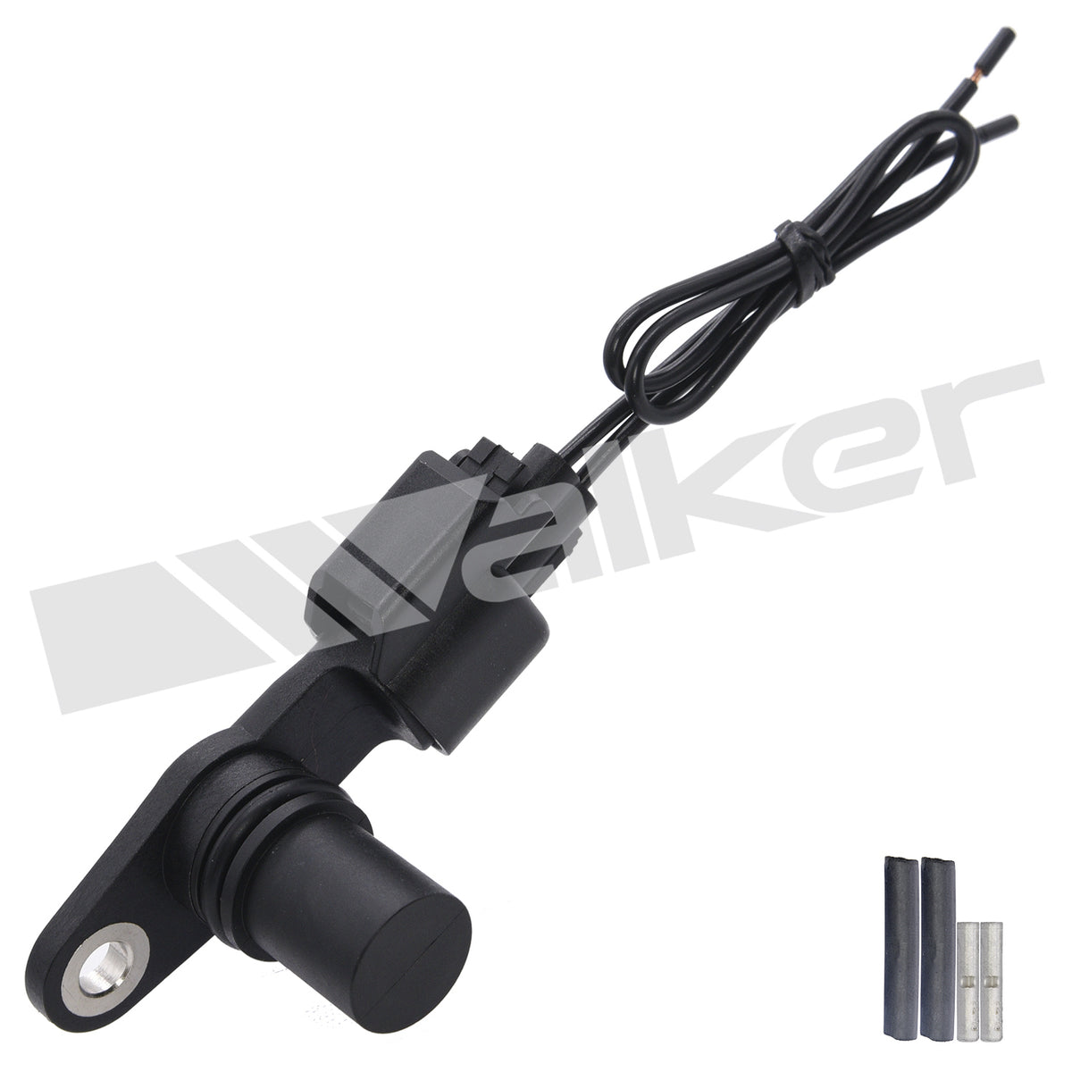 Walker Products Camshaft Position Sensor - 235-91624