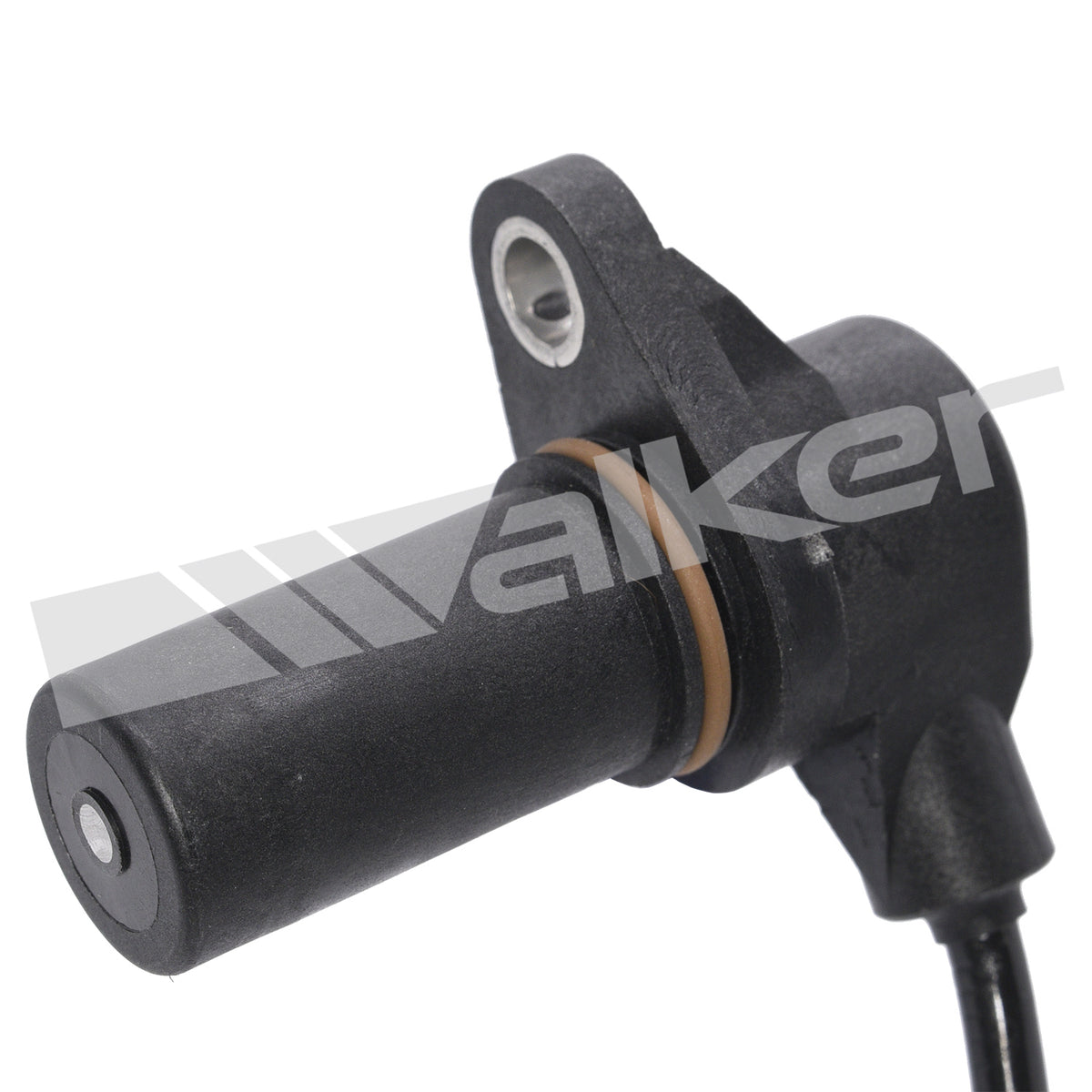 Walker Products Crankshaft Position Sensor - 235-91626