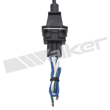 Walker Products Crankshaft Position Sensor - 235-91634