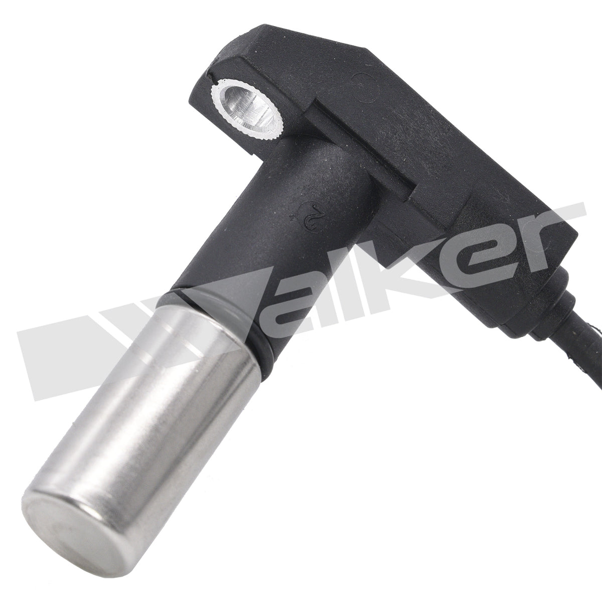 Walker Products Crankshaft Position Sensor - 235-91634