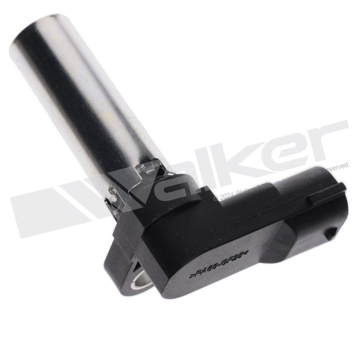 Walker Products Crankshaft Position Sensor - 235-91636