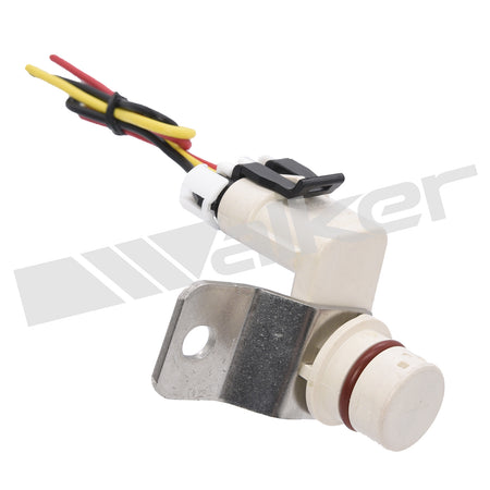 Walker Products Camshaft Position Sensor - 235-91637