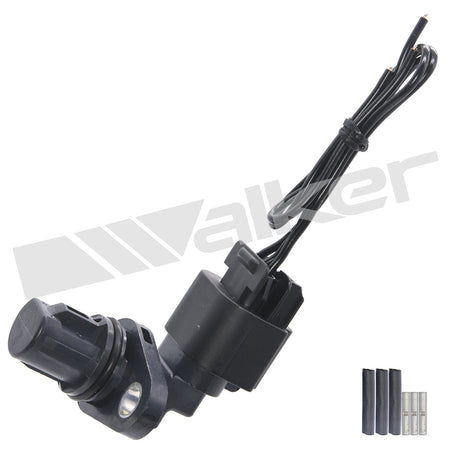Walker Products Camshaft Position Sensor - 235-91646