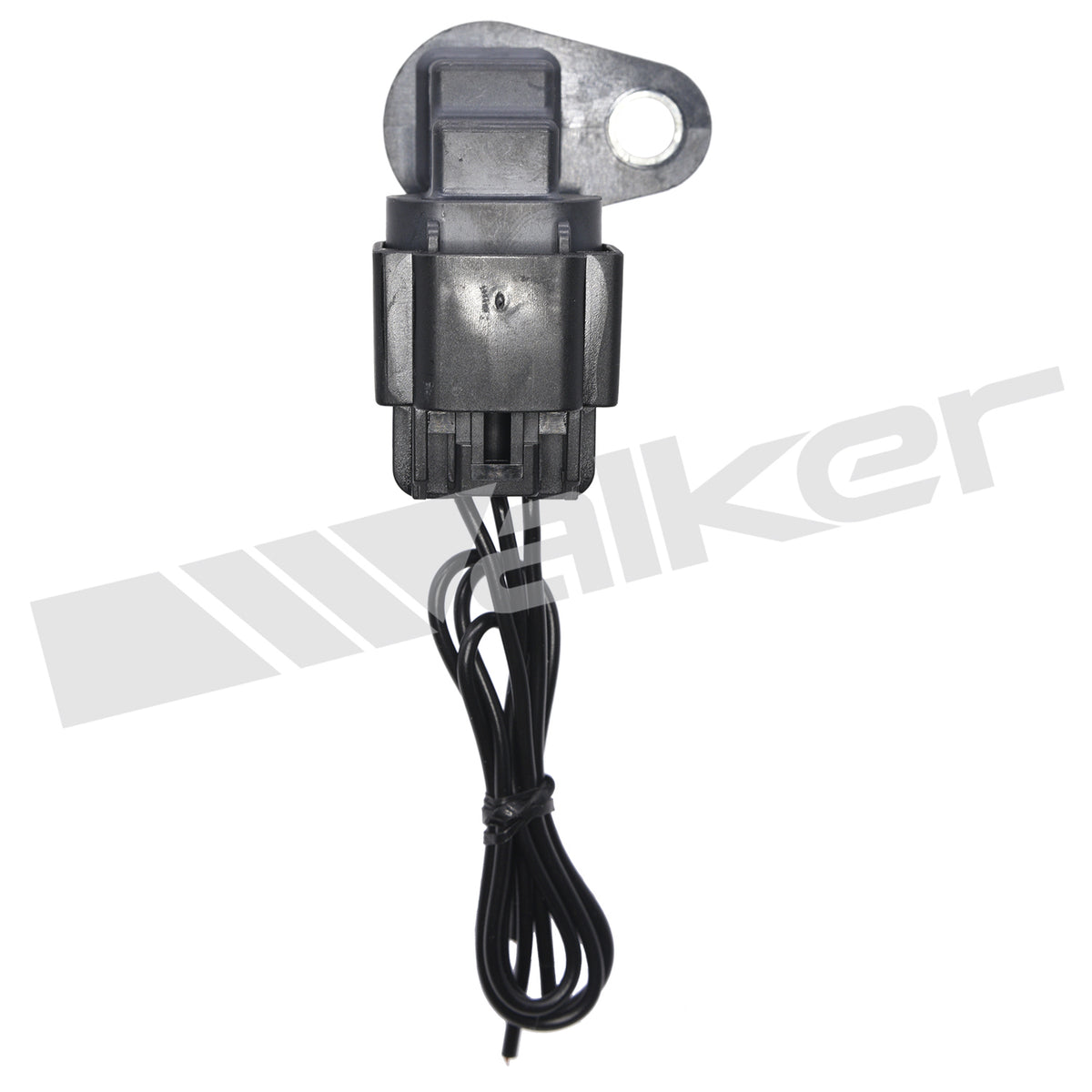 Walker Products Camshaft Position Sensor - 235-91646