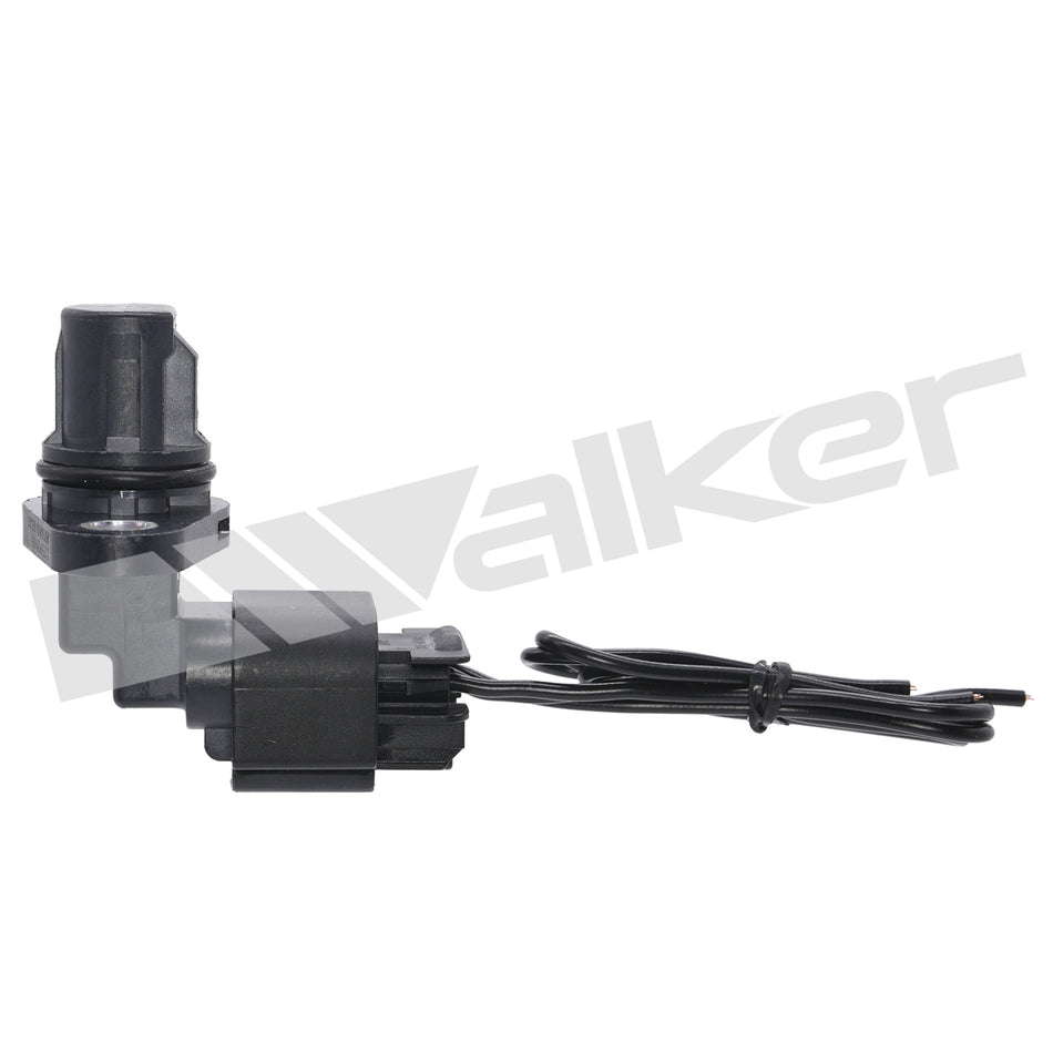Walker Products Camshaft Position Sensor - 235-91646