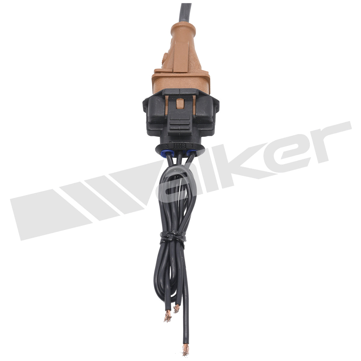Walker Products Crankshaft Position Sensor - 235-91652