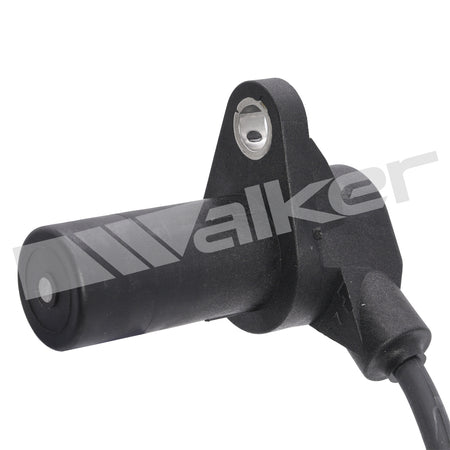 Walker Products Crankshaft Position Sensor - 235-91652
