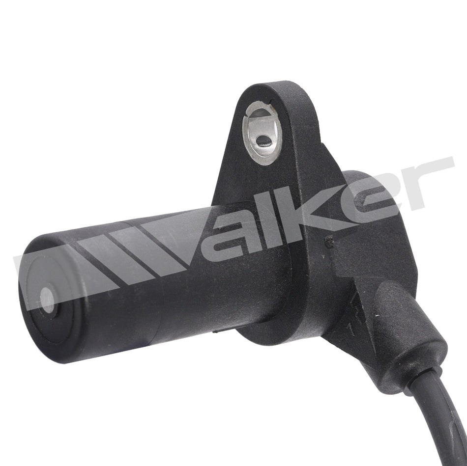 Walker Products Crankshaft Position Sensor - 235-91652