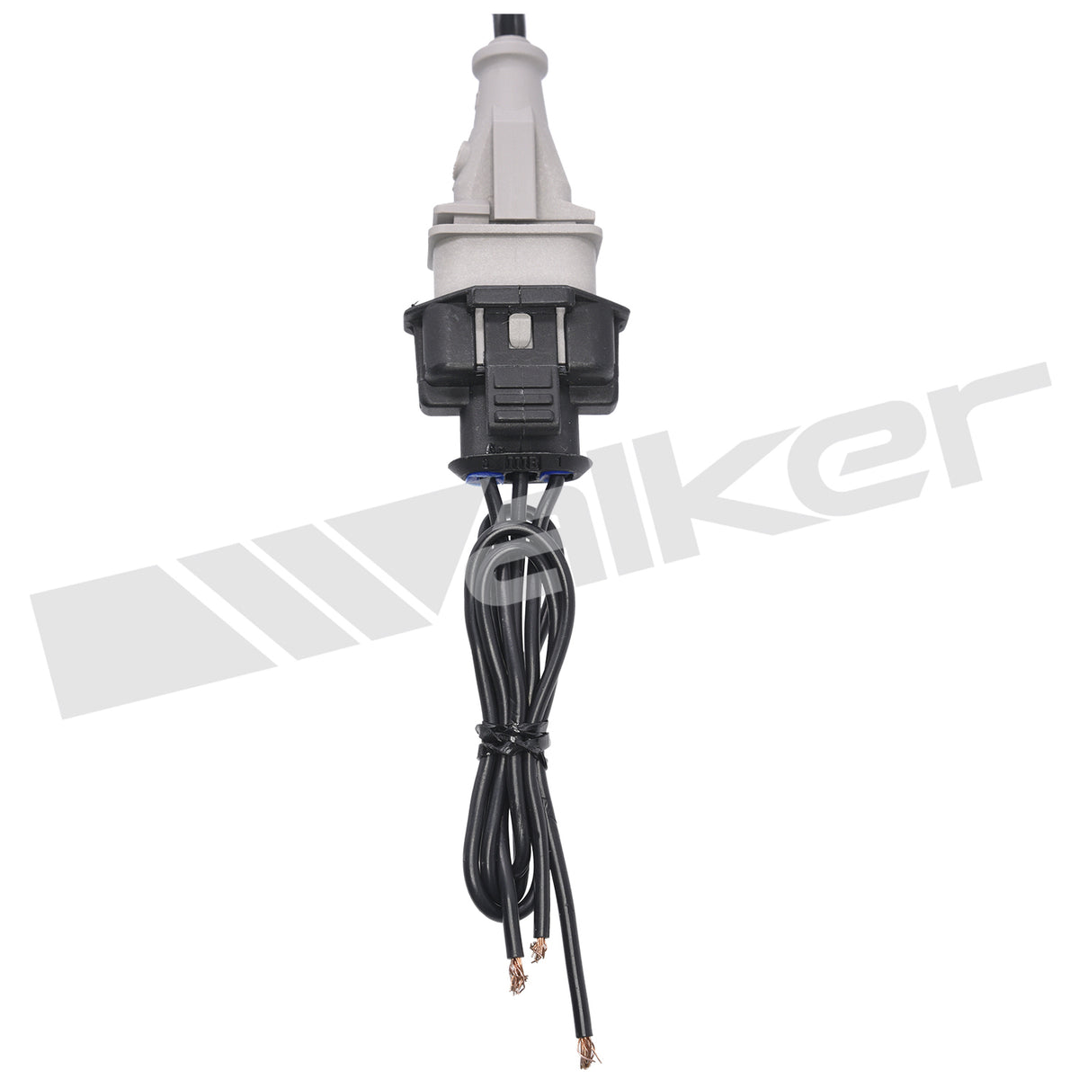 Walker Products Crankshaft Position Sensor - 235-91655