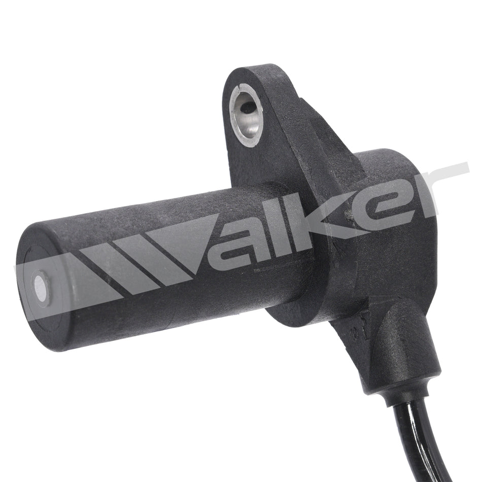 Walker Products Crankshaft Position Sensor - 235-91655