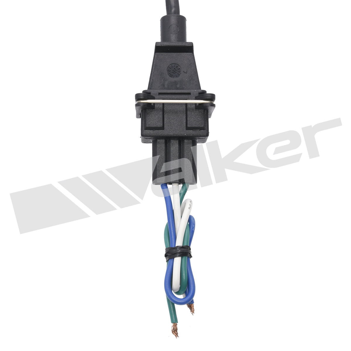 Walker Products Crankshaft Position Sensor - 235-91670