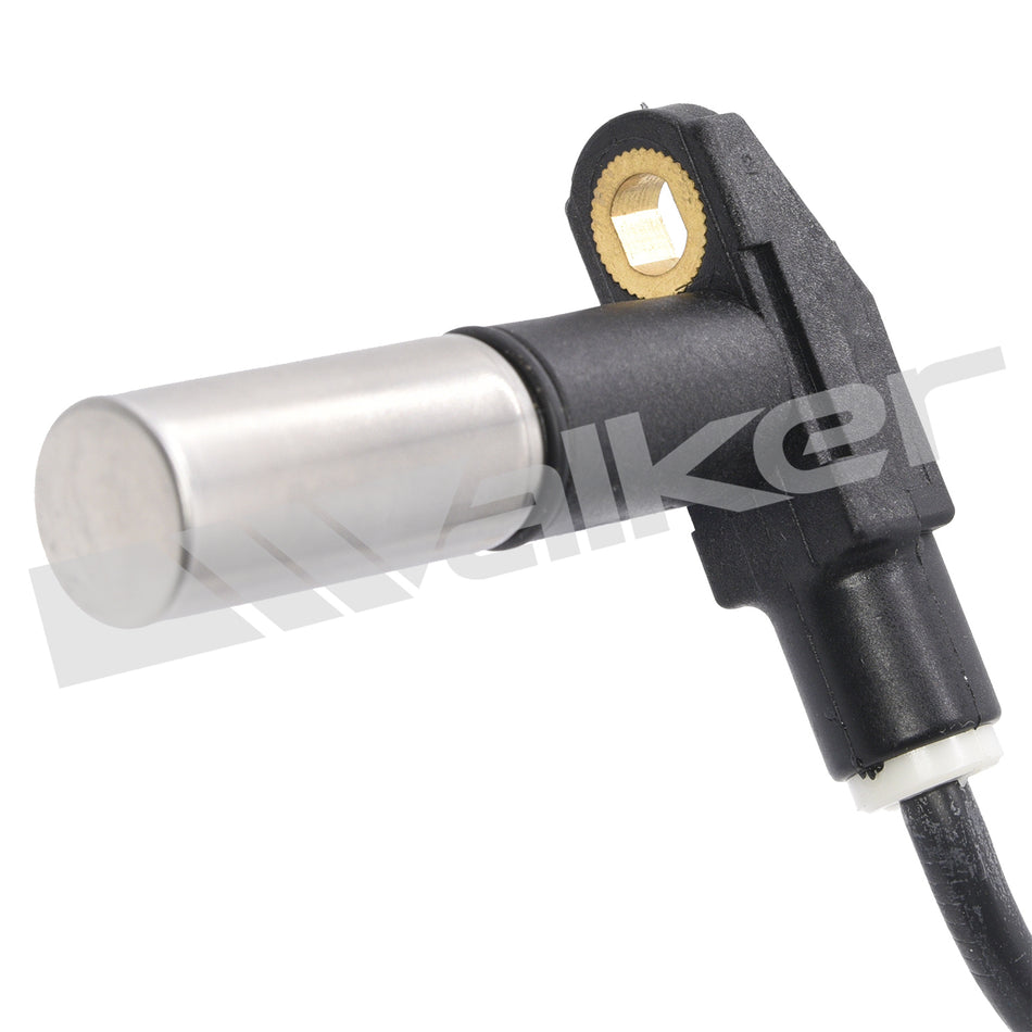Walker Products Crankshaft Position Sensor - 235-91670