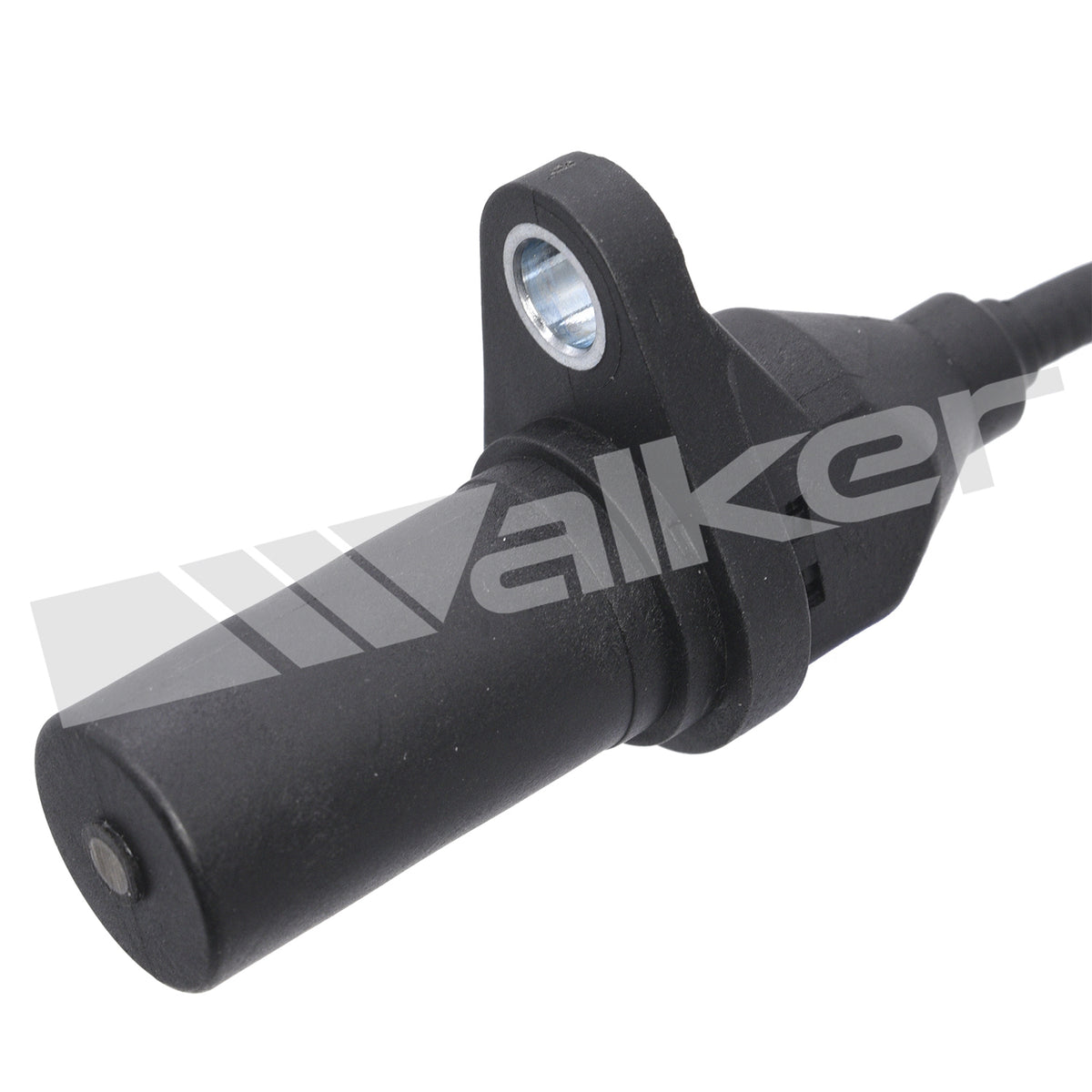 Walker Products Crankshaft Position Sensor - 235-91690