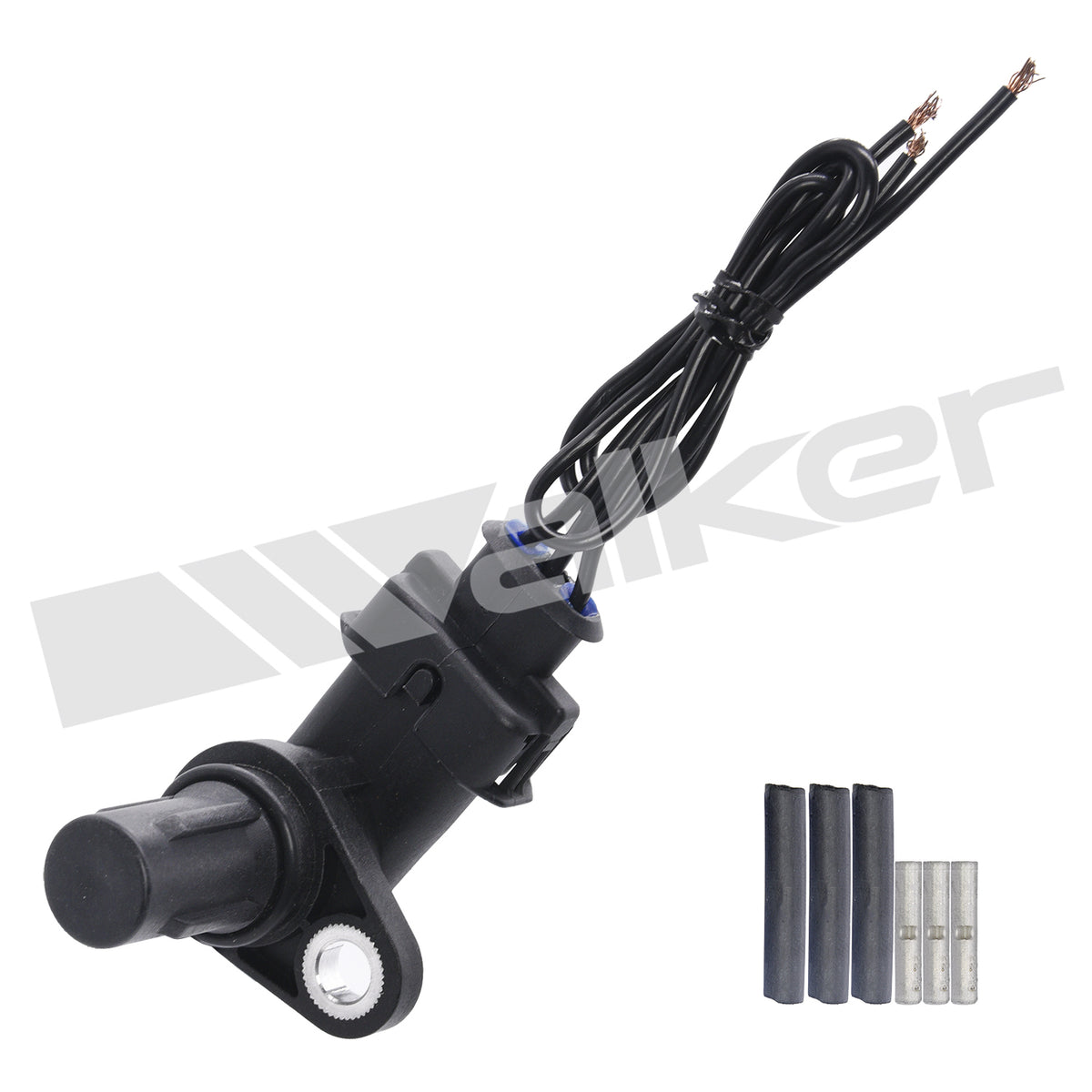 Walker Products Camshaft Position Sensor - 235-91701