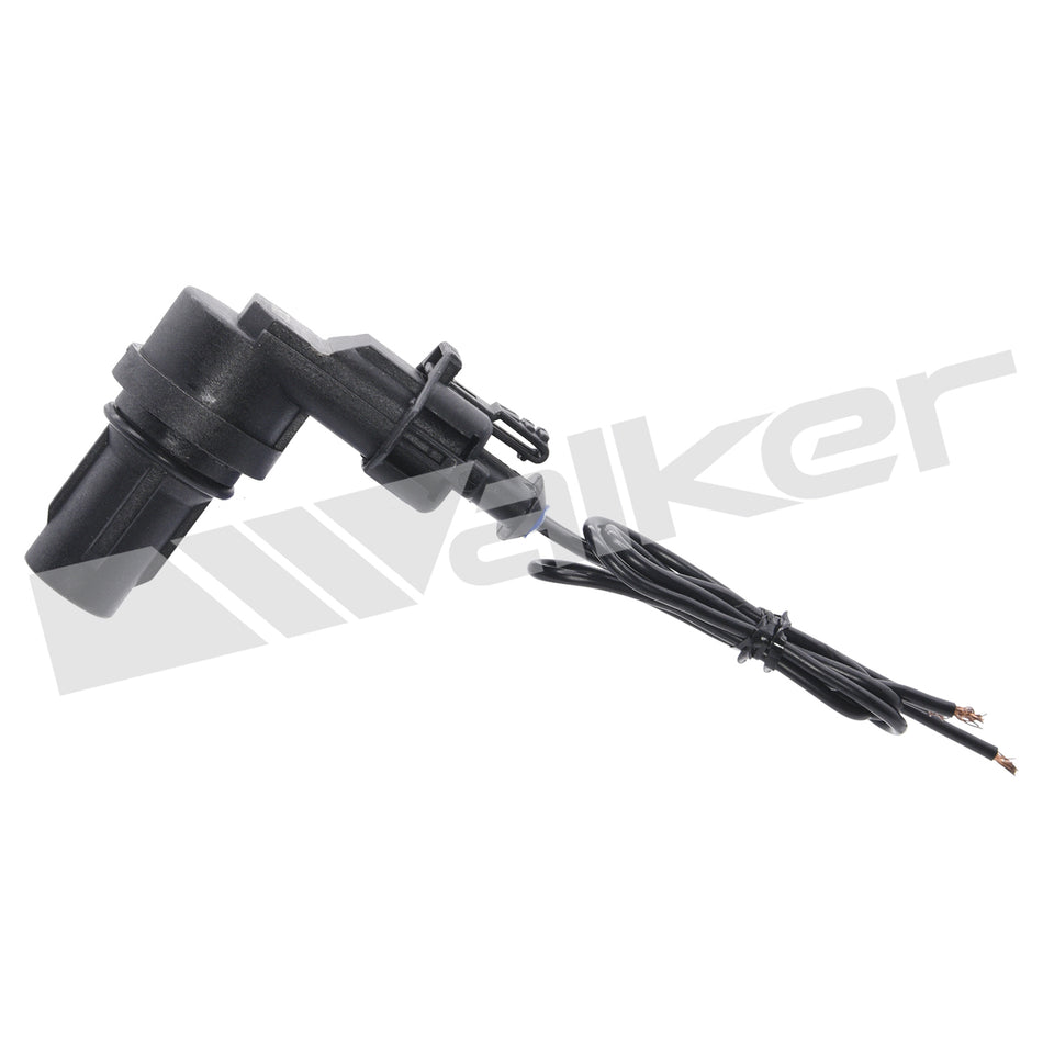Walker Products Camshaft Position Sensor - 235-91701