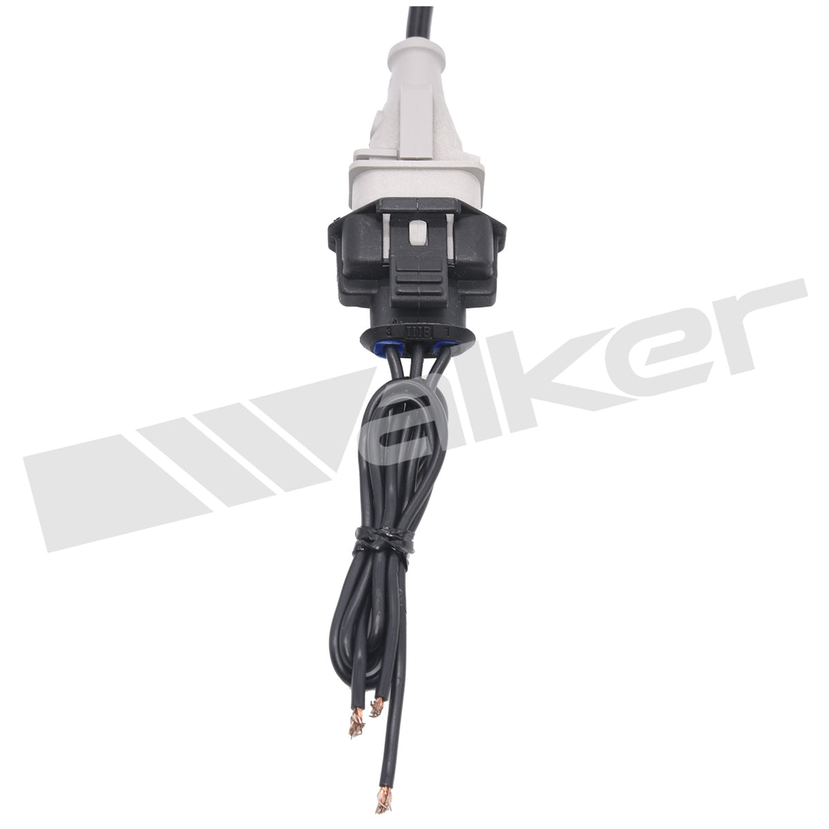 Walker Products Crankshaft Position Sensor - 235-91703