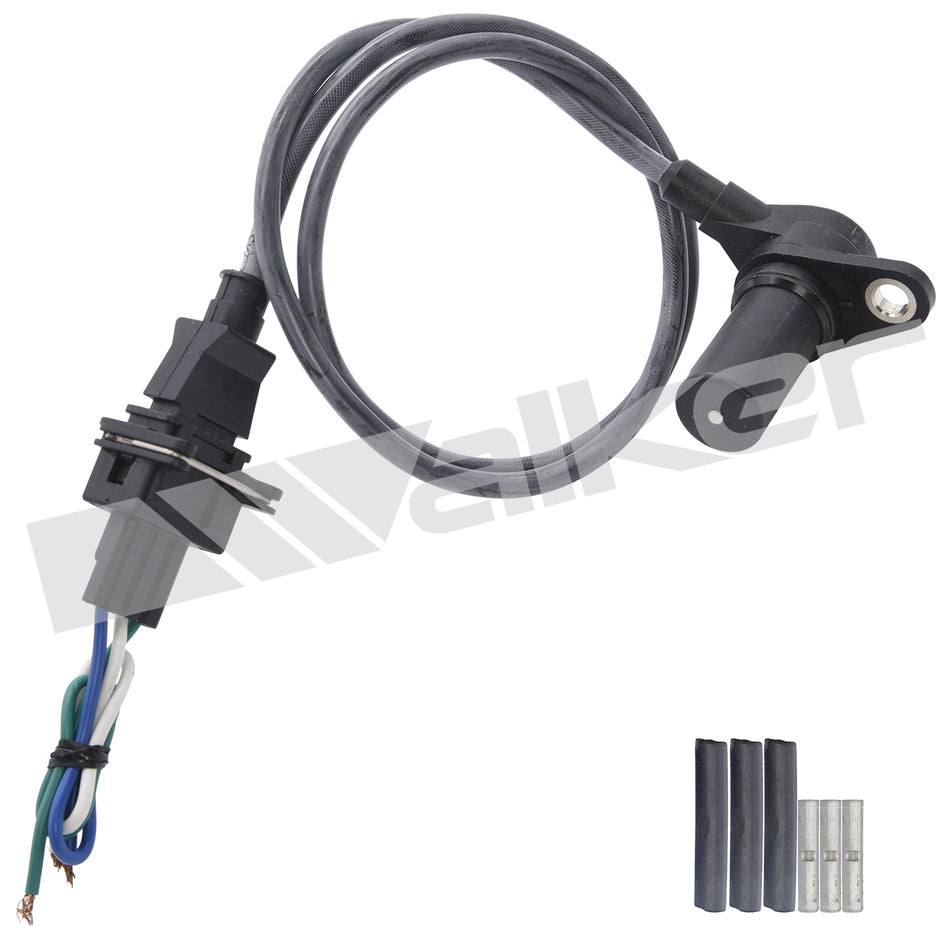 Walker Products Crankshaft Position Sensor - 235-91708
