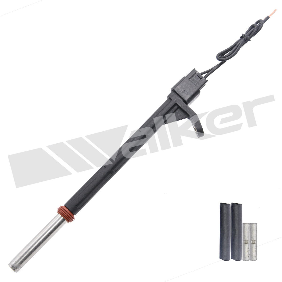 Walker Products Crankshaft Position Sensor - 235-91714