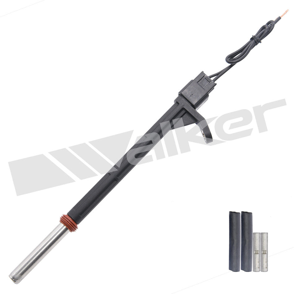 Walker Products Crankshaft Position Sensor - 235-91714